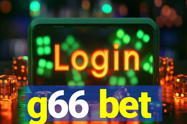 g66 bet